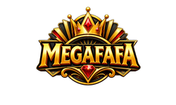 slot gacor situs luar